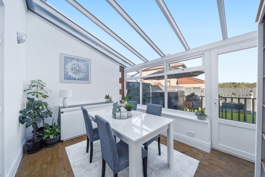 Additional image 9 of The Esplanade, Rishton, Blackburn, BB1 4BL