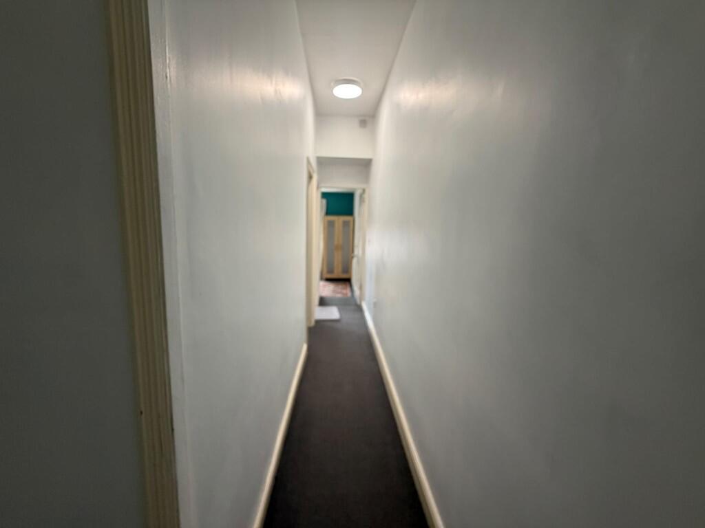 House in Leicester, City of Leicester - View 4