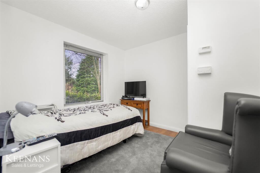 Additional image 9 of Beardwood Brow, Blackburn