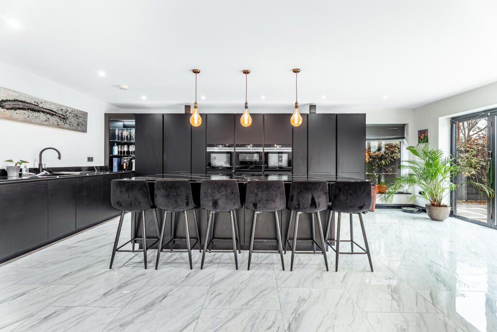 Additional image 4 of Oakwood Road, Bricket Wood, St. Albans, Hertfordshire, AL2