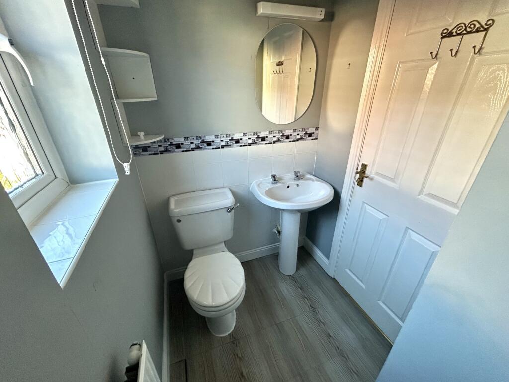 Additional image 9 of Elmleigh, Yeovil, BA21