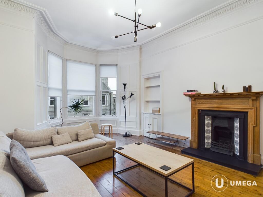 Main image of property: Darnell Road, Trinity, Edinburgh, EH5