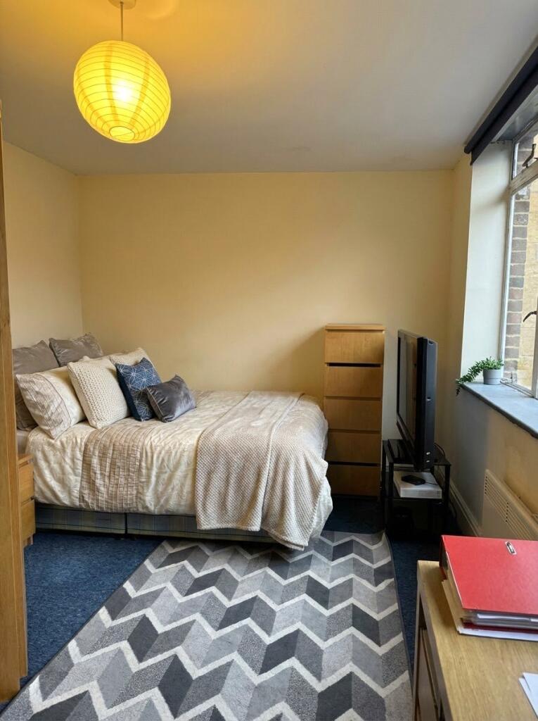 7 bedroom apartment for rent