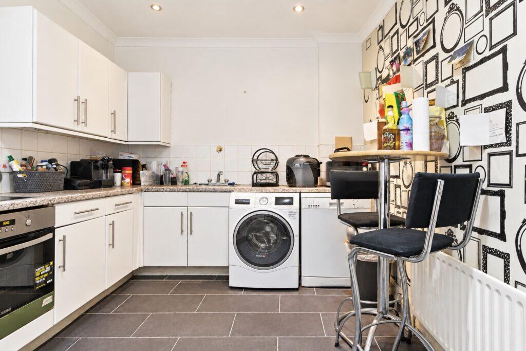 Apartment in London, Upper Tooting, Furzedown - View 5