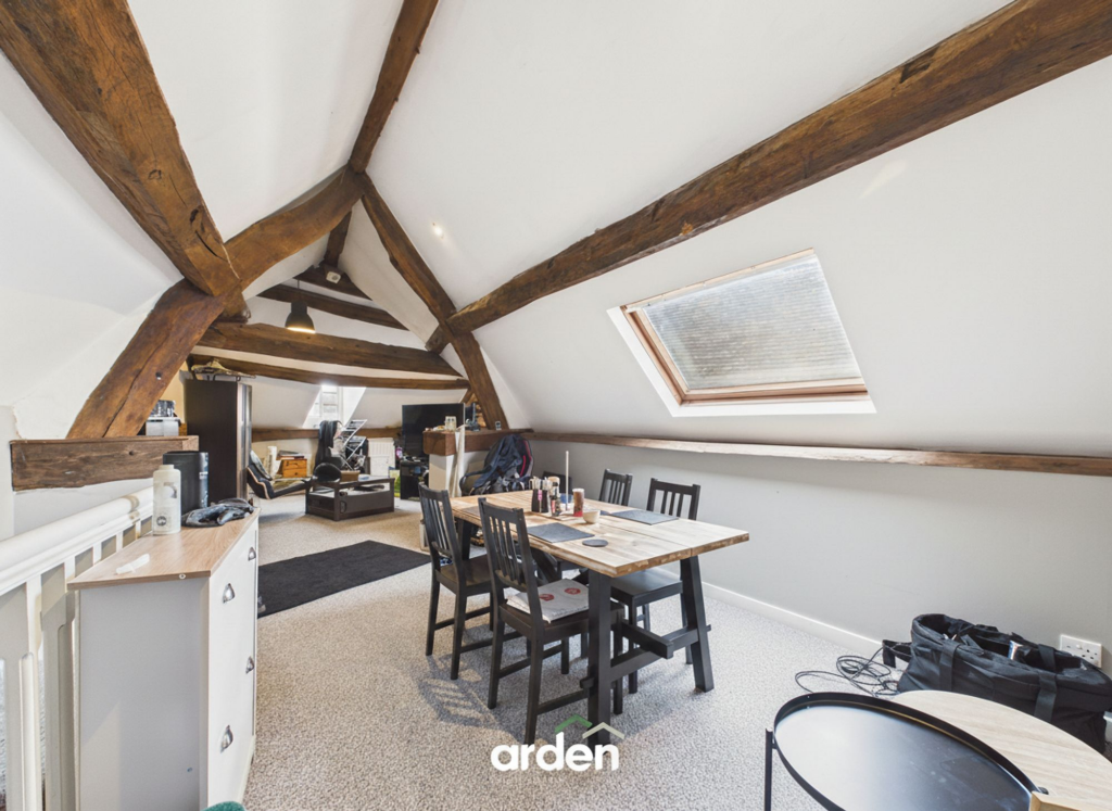 Additional image 10 of The Strand, Bromsgrove, B61