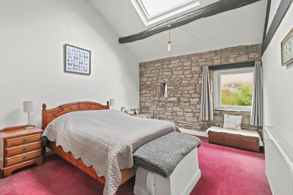 Additional image 19 of Leach Way, Riddlesden, Keighley, West Yorkshire, BD20