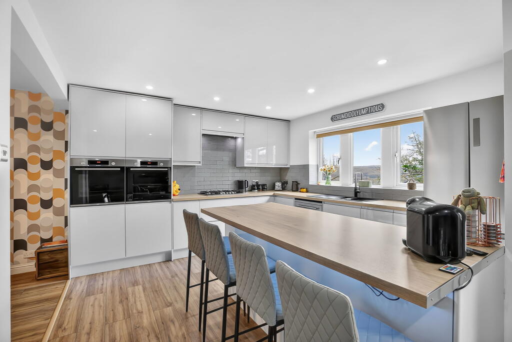 Additional image 7 of Moorbottom Lane, Bingley, BD16 4HA