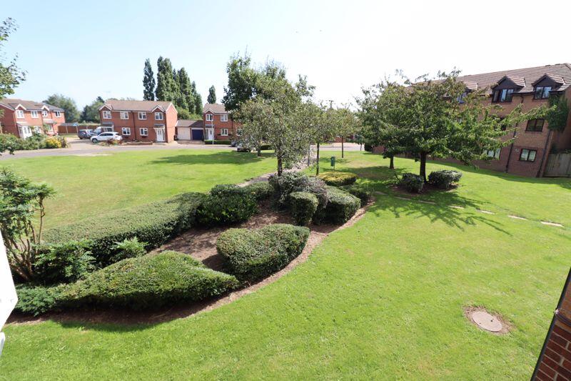 Main image of property: Campernell Close, Brightlingsea