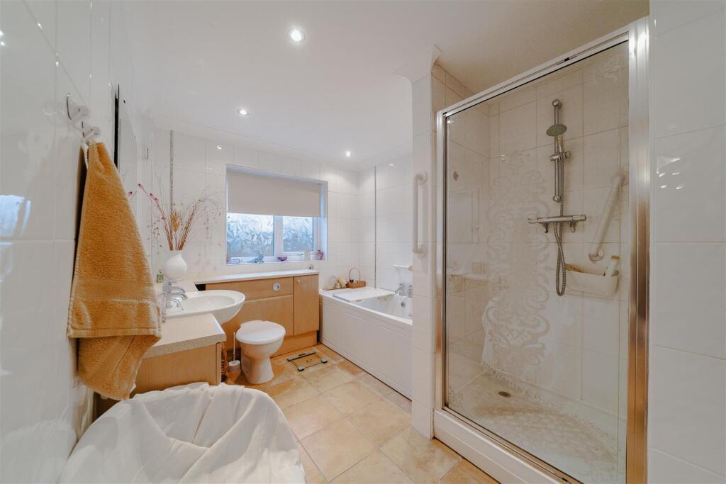 Additional image 12 of Southminster Drive, Kings Heath, Birmingham