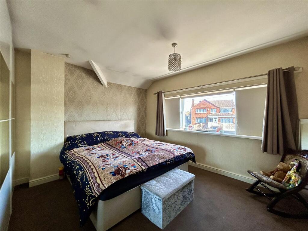 Additional image 15 of Hazeldene Road, Halesowen