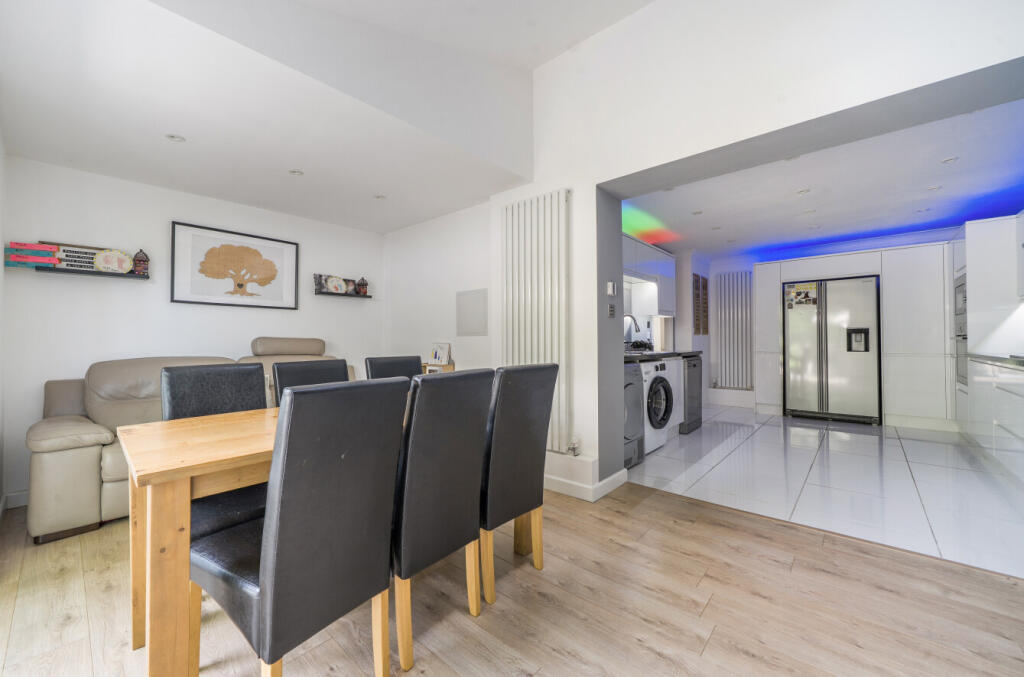 House in Reading, Wokingham - View 5
