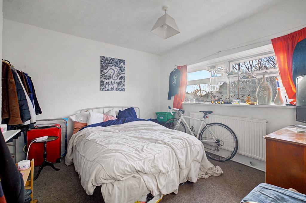 Additional image 12 of 12 Milo Crescent, Fazeley, Tamworth