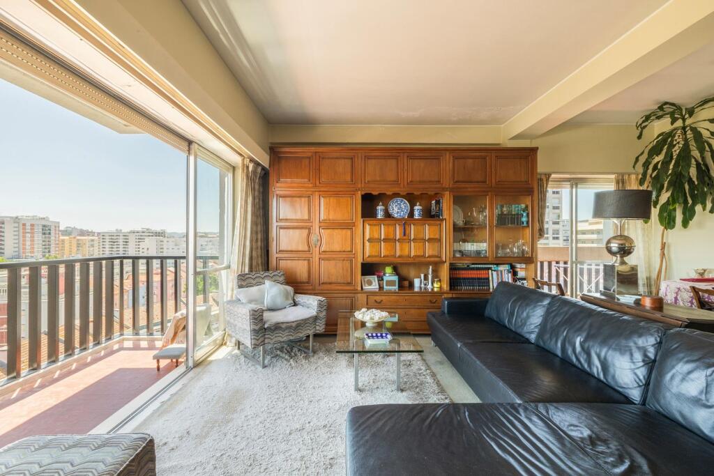 Main image of property: Lisbon, Lisbon