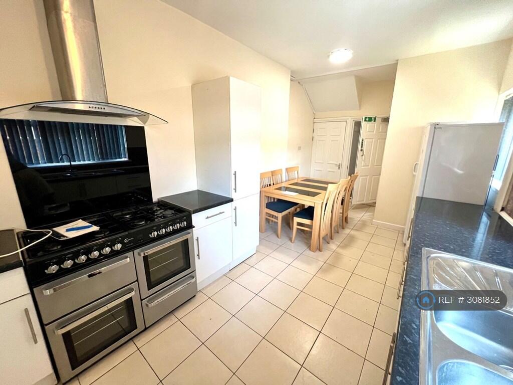 House in Coventry - View 5