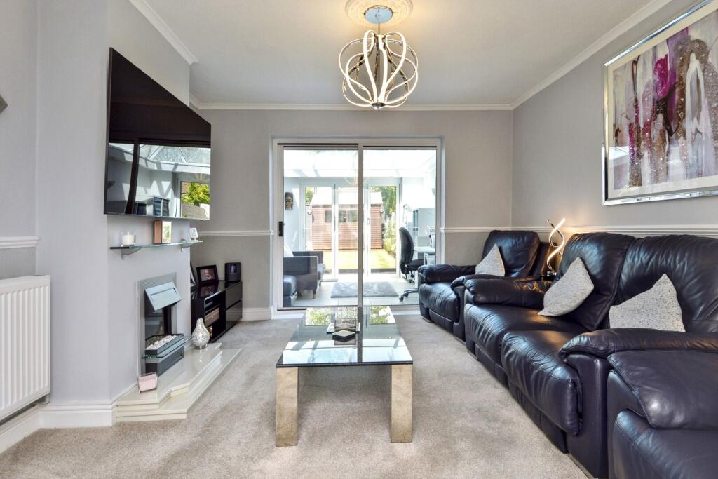 House in Walsall - View 5
