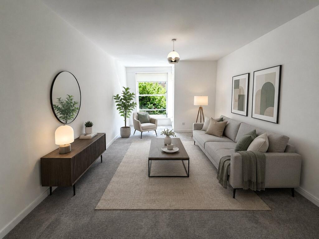 Main image of property: Brunswick Street, Glasgow, Glasgow City, G1