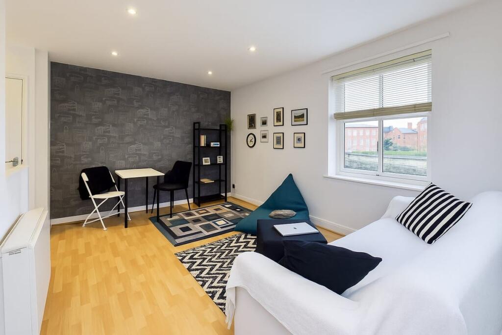 Apartament 2 camere