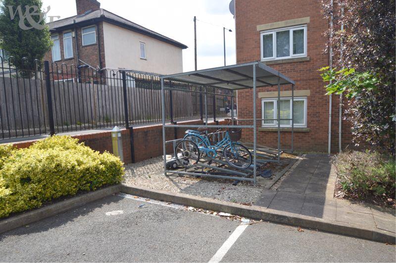 Additional image 28 of Turfpits Lane, Erdington, Birmingham