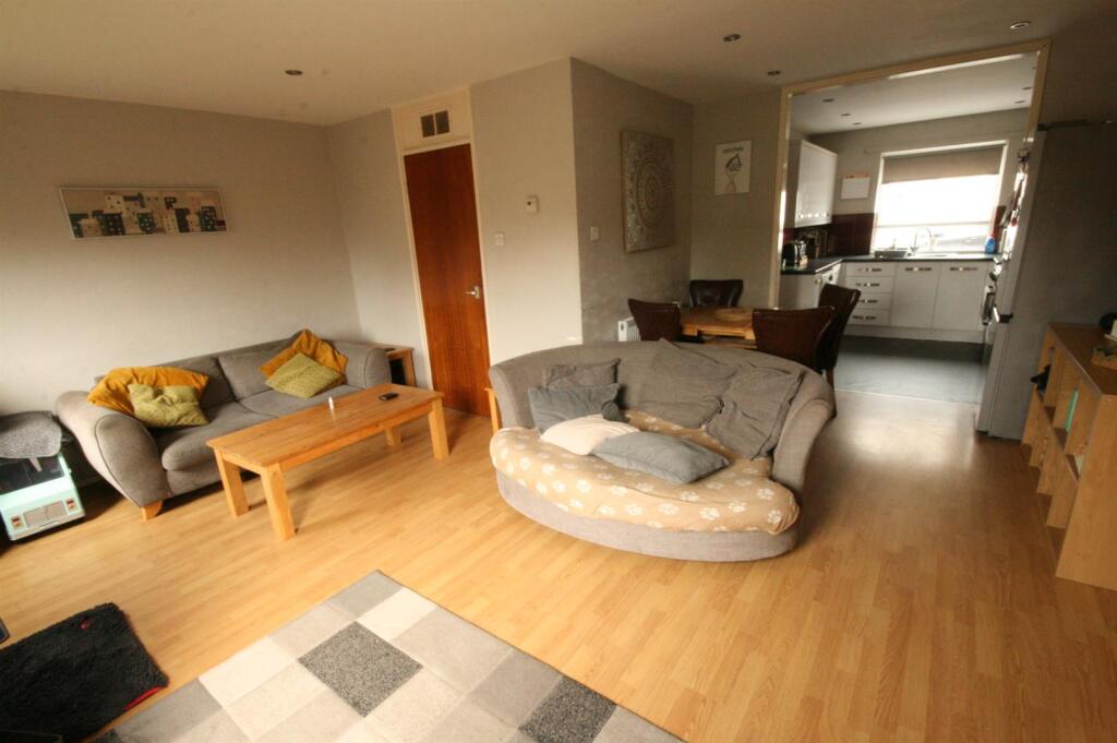 Clayton Street, Skelmersdale photo 3