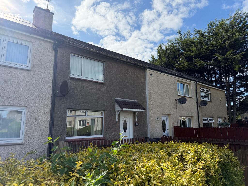 Main image of property: Avon Drive, Linwood, Paisley