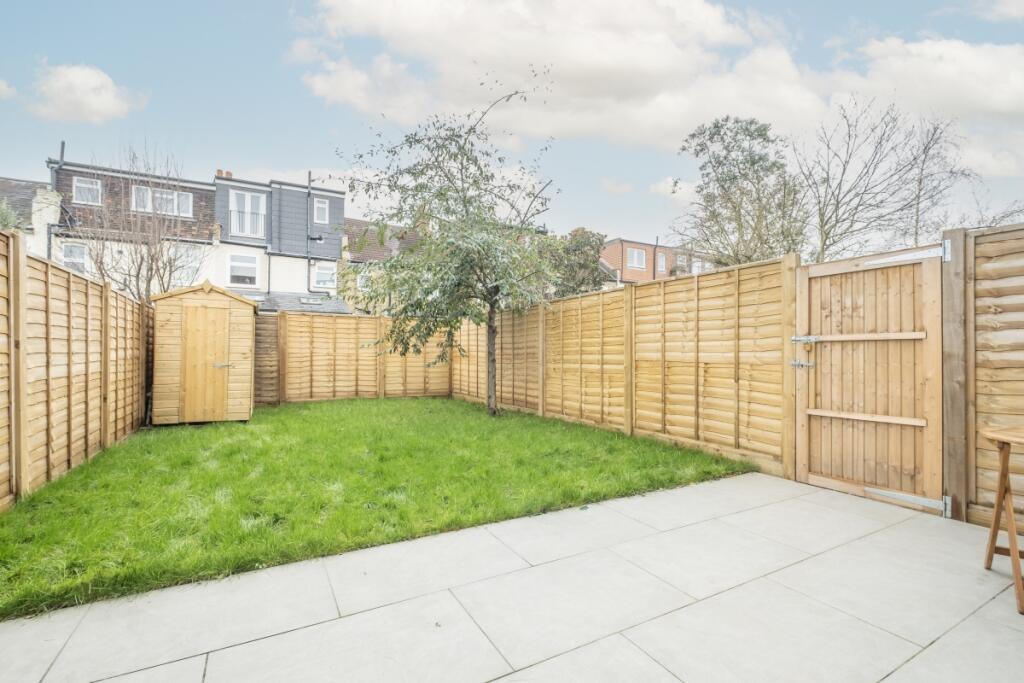 Property photo 10