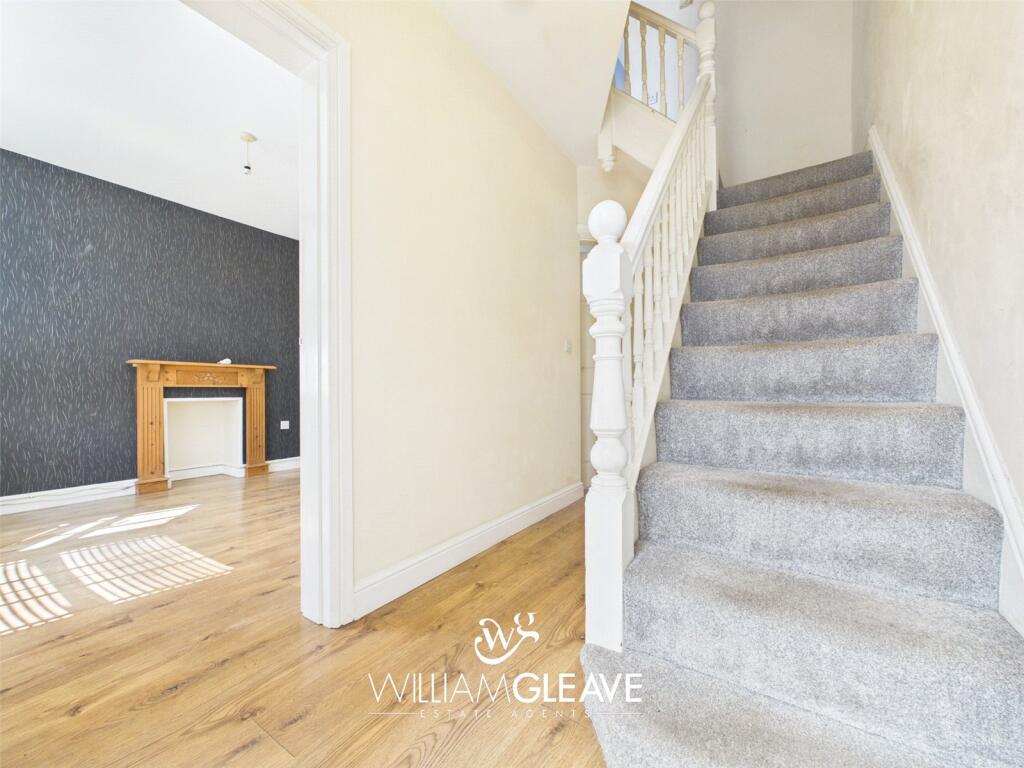 Ernestine Villas, Llandudno, LL30 photo 4