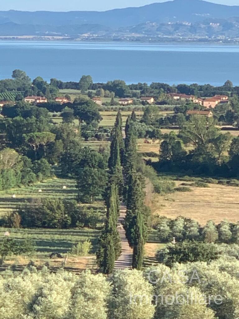 Main image of property: Umbria, Perugia, Tuoro sul Trasimeno