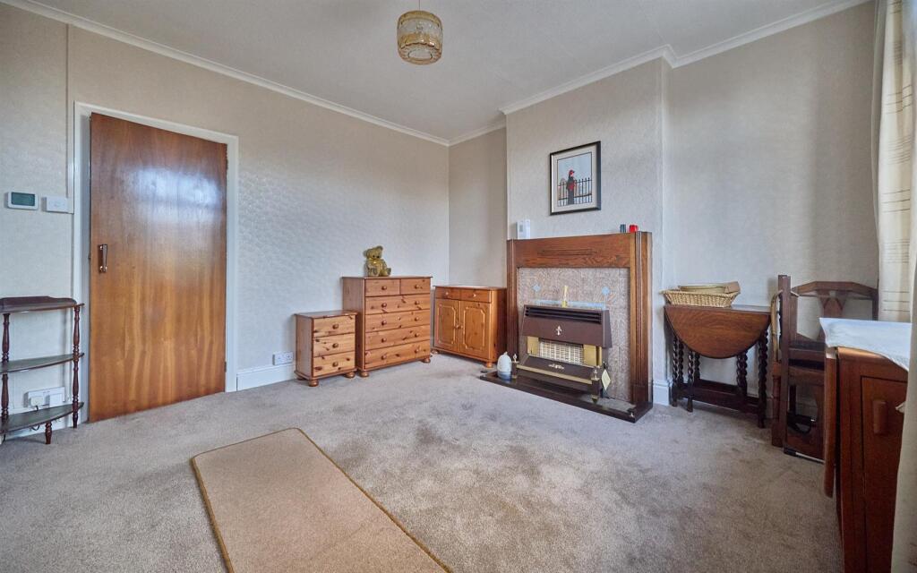 House in Leicester - View 4