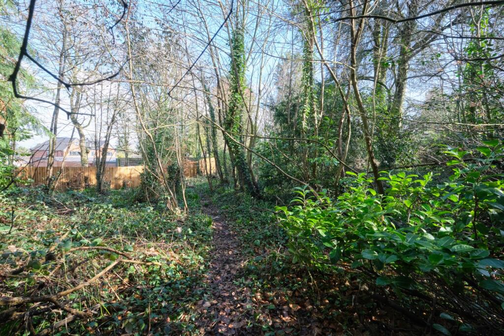 Additional image 27 of Handsworth Wood Road, Birmingham
