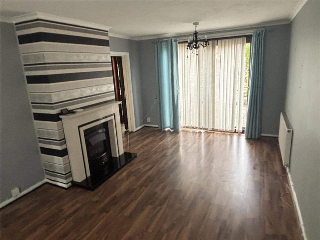 Windermere Road, Middleton, Manchester, Greater Manchester, M24 photo 2