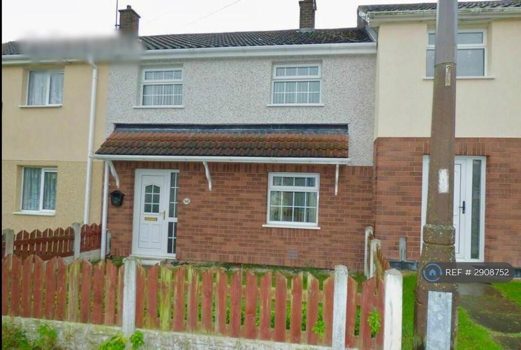 Main image of property: Broomhouse Lane, Doncaster, DN12