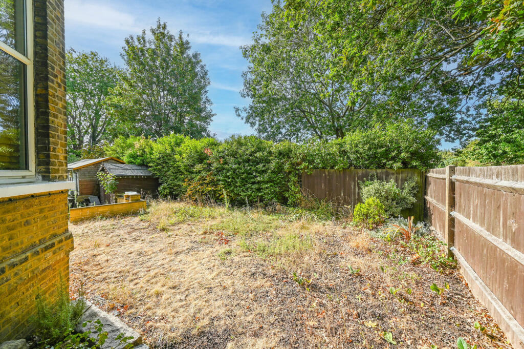 Property photo 10