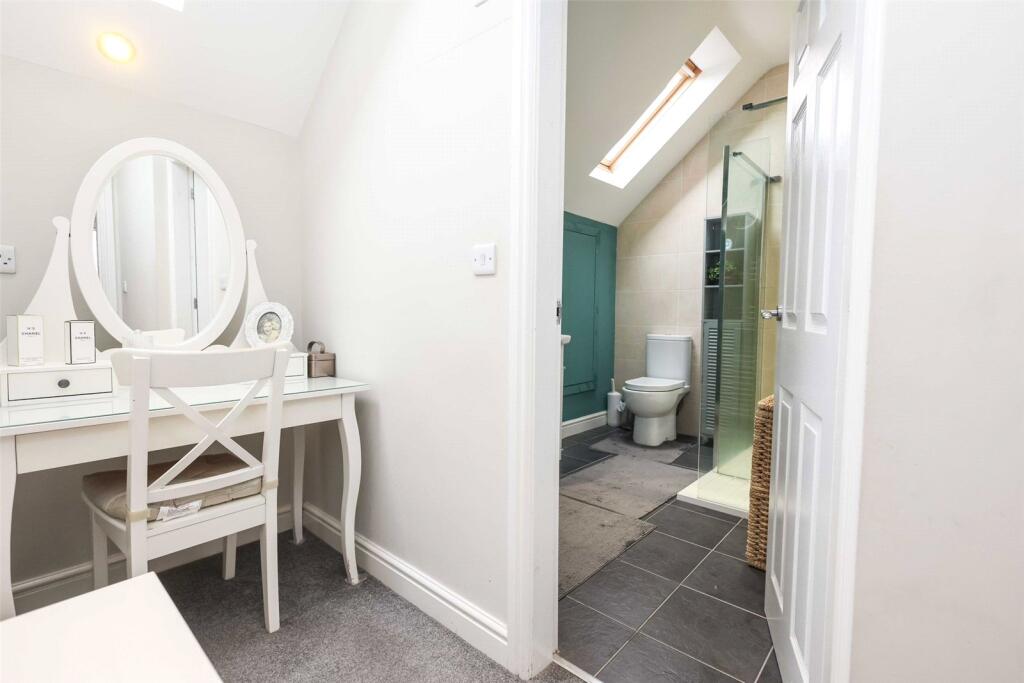 Additional image 20 of Institute Road, BIRMINGHAM, West Midlands, B14