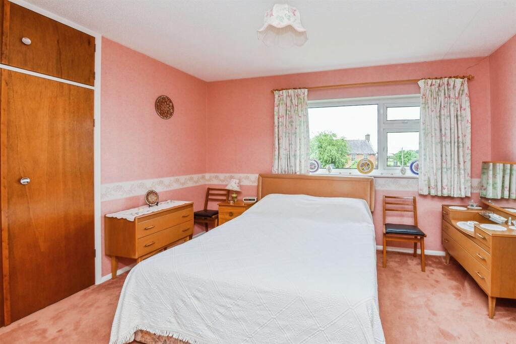 Additional image 15 of Hawkeridge, Westbury