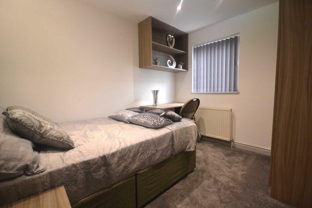 House in Reading - View 5