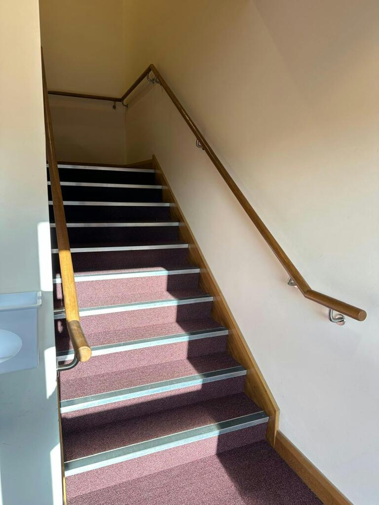 Staircase.jpeg