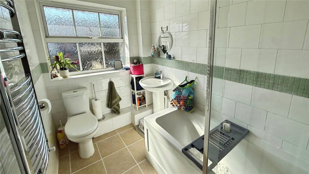 Additional image 14 of Lindford Way, Kings Norton, Birmingham