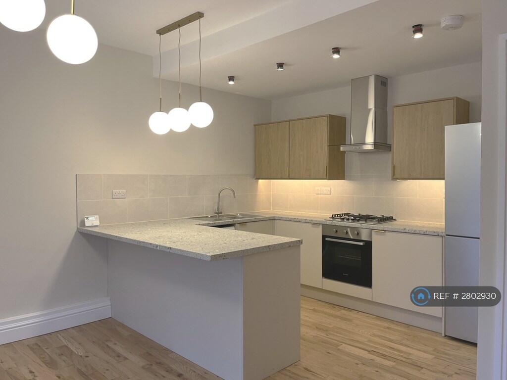 Main image of property: Greenbank Drive, Liverpool, L17