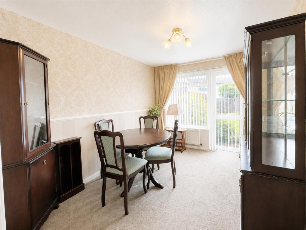 House in Darlington - View 5