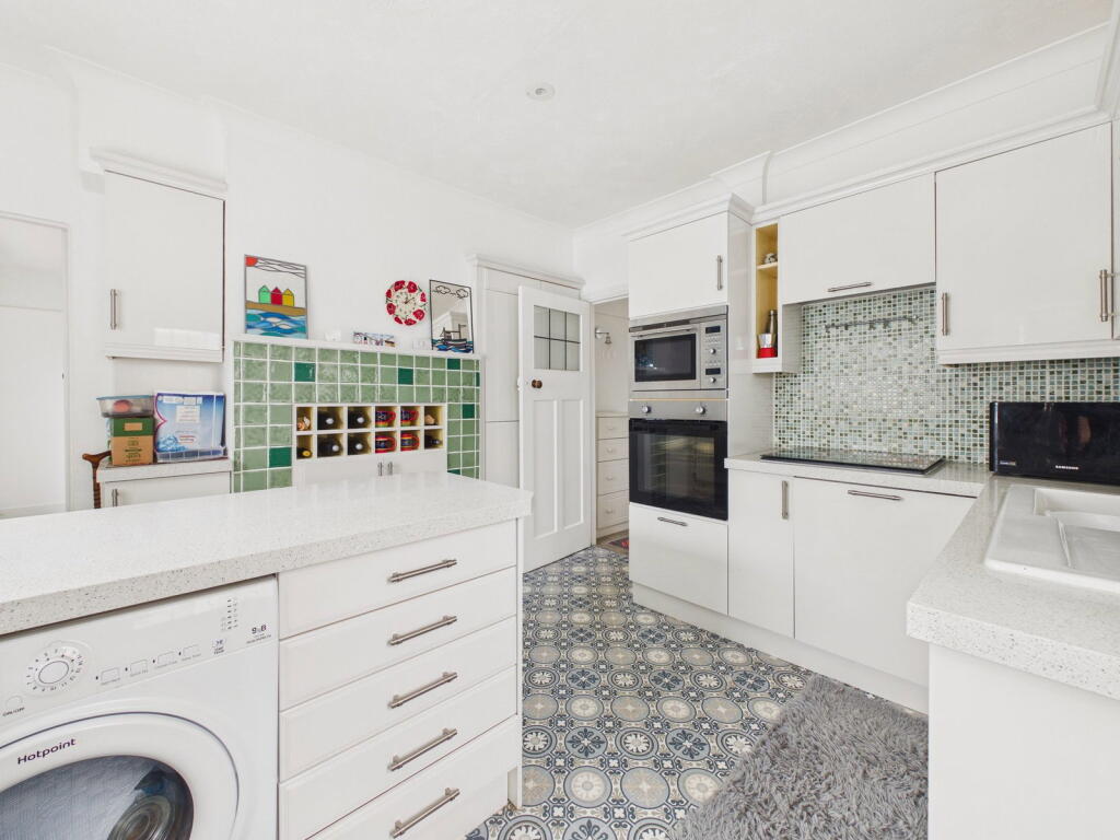 House in Worthing, Ferring - View 6