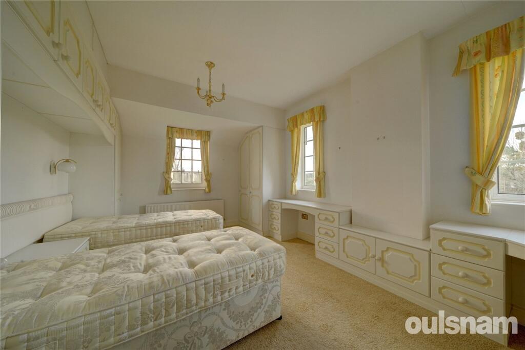 Additional image 27 of Whinfield Road, Dodford, Bromsgrove, Worcestershire, B61