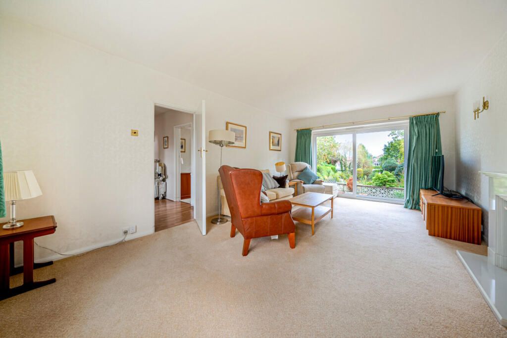 House in West Wickham, Pickhurst, Park Langley - View 2