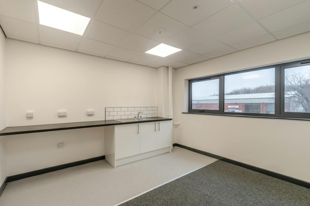 8676230-interior27-800.jpg