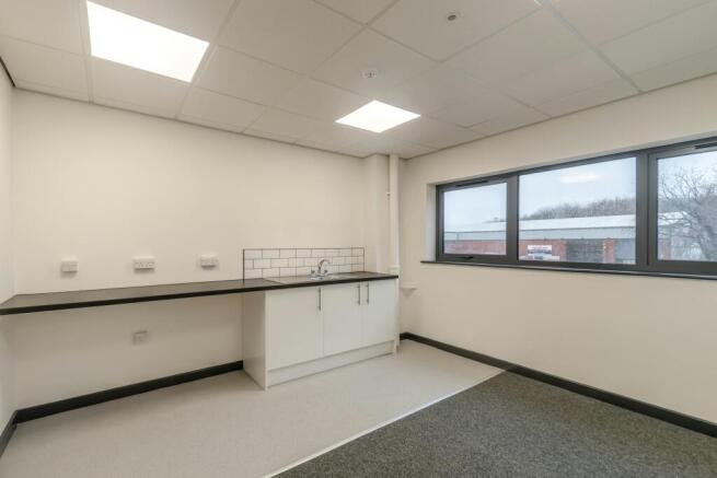 8676230-interior27-800.jpg