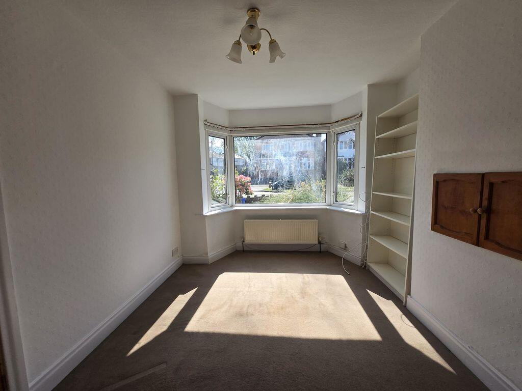Additional image 4 of Durley Dean Road, Selly Oak, Birmingham, B29 6RX