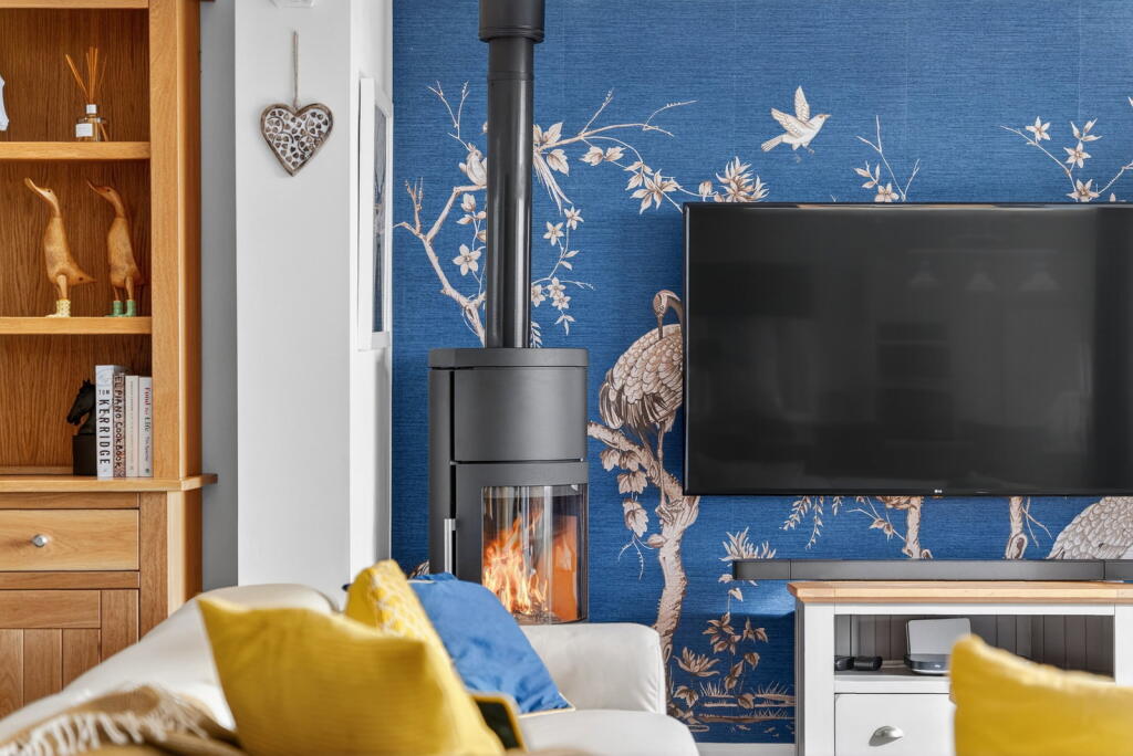 Additional image 3 of Rivington, Westcliffe Avenue, Baildon, BD17