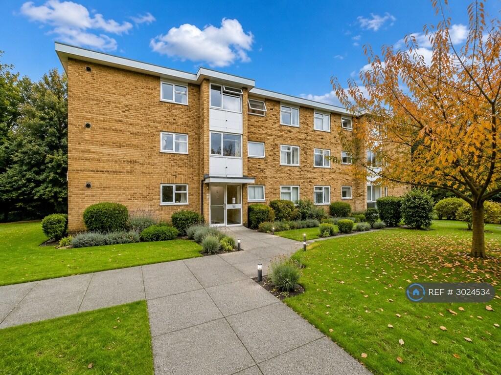 Property photo 10