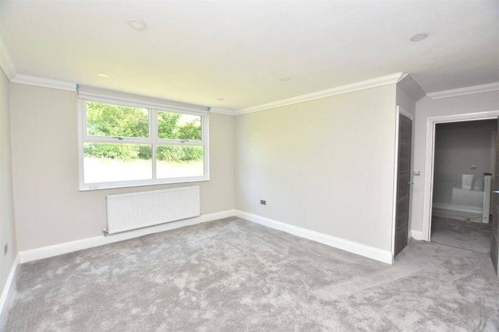 Additional image 14 of Whalley Road, Wilpshire, Blackburn, Lancashire, BB1