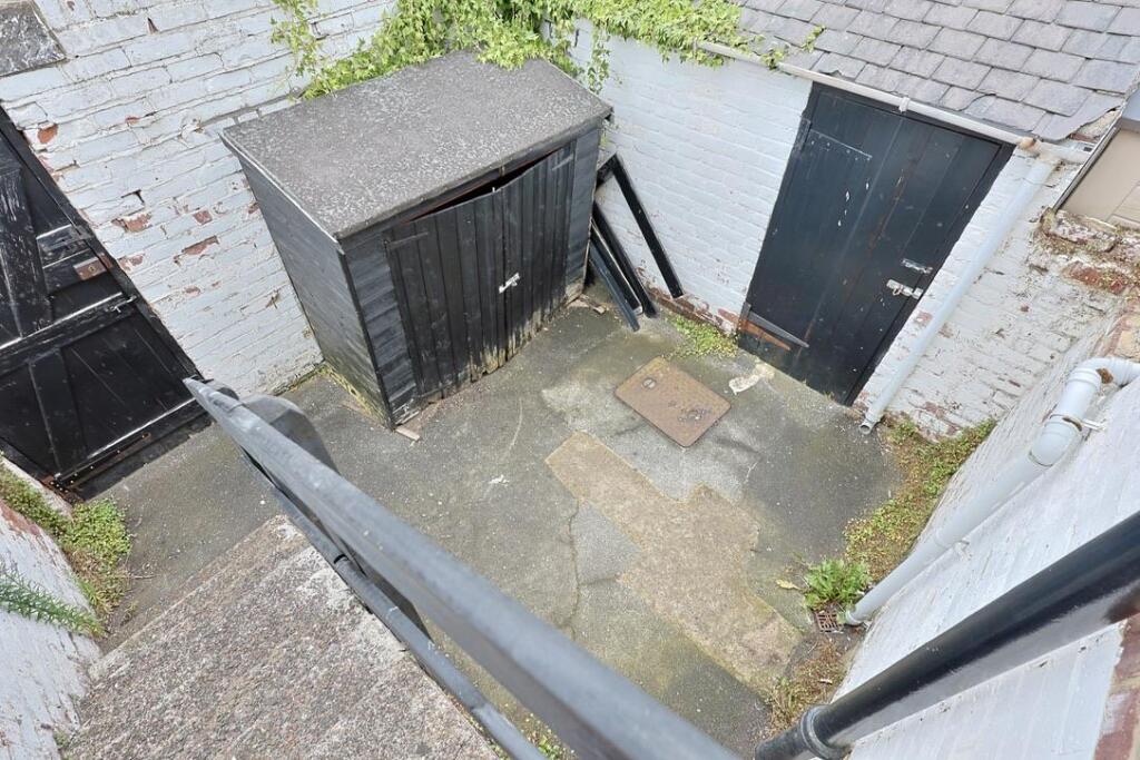 Property photo 10
