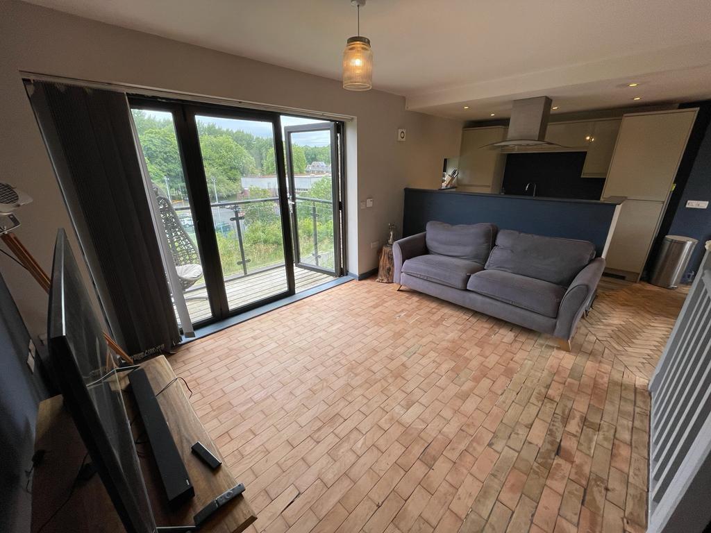 Additional image 19 of Rosie Close, Padiham, Burnley